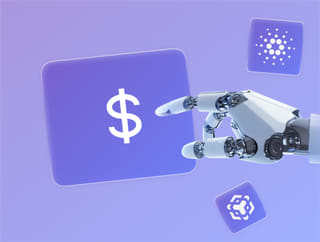 plataforma de trading segura de Lumen Riqualdo con seguridad de nivel bancario