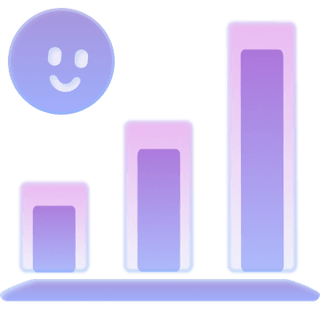 Información sobre tendencias del mercado y análisis en tiempo real de criptomonedas de Lumen Riqualdo
