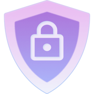 Protección de datos y cumplimiento de la privacidad en Lumen Riqualdo