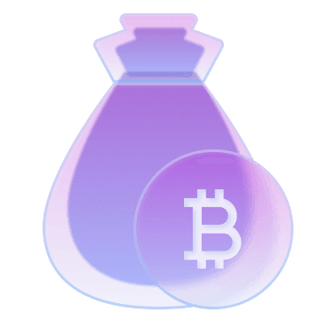 Haz depósitos seguros para financiar tu cuenta de comercio de criptomonedas de Lumen Riqualdo